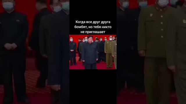 Засмеялся - проиграл! ЧЕЛЛЕНДЖ.