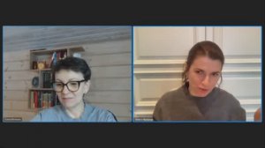 2 коуча - встреча 9