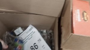 Рубрика "Обзор из Магазина