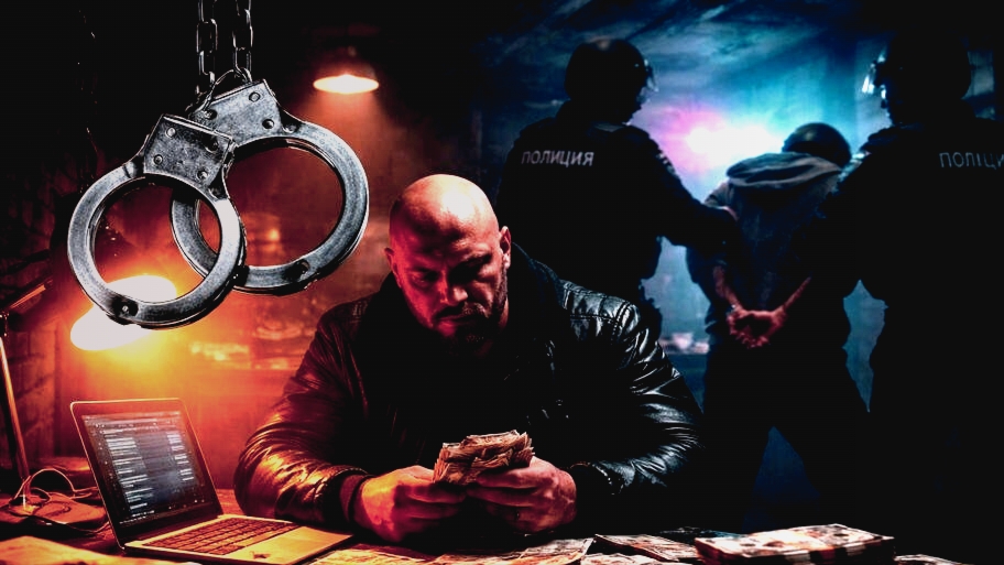 Блокировки 161-ФЗ и иски о неосновательном обогащении .Как использовать одно против другого ?