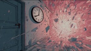 Лариса Рубальская Начало разлук