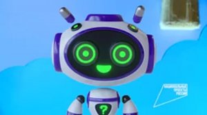 айкьюша вместе с хрюшей