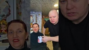 Дневной эфир от 6.03.26 часть 2