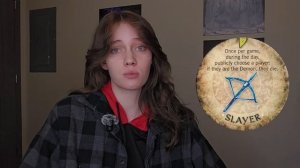 Советы и рекомендации по рассказыванию историй - КРОВЬ НА ЧАСОВОЙ БАШНЕ (+ прохождение игры!)