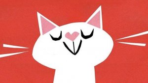 Эфир от 06-03-2026. Угадываем слова