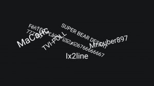 ВОПРОС-ОТВЕТ 2