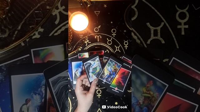 В КАКУЮ ИГРУ С ВАМИ ИГРАЕТ ВАШ ВРАГ?