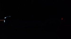 Мини обзор BYD yangvang U8-畢拜迪楊旺U8  видео