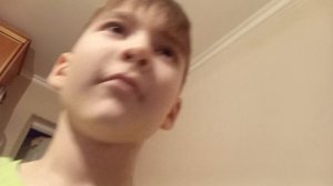 король Агуша в село молочное 2 серия