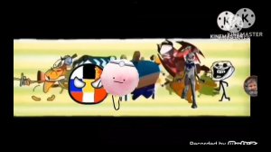 побег от Шуми куми Add Round 75