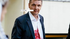 Сериал «Новая земля» 9-я – 10-я серии. Анонс.