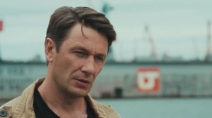 Новая земля 8 серия анонc, что будет в сериале