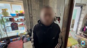 Ростовская полиция пресекла массовую рассылку по почте сильнодействующих препаратов по всей России