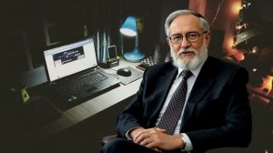 78. Кто так поступает, тот всегда остается с деньгами