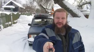 ИТОГИ ЗИМЫ Топ-5  моих умозаключений после 3х месяцев владения домом