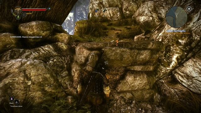 The Witcher 2 - [18] прохождение ПК русские субтитры 2020