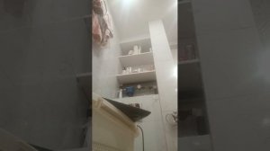 продолжаем красить волосы