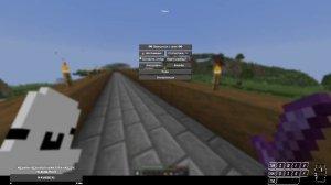 Моё день рождение )