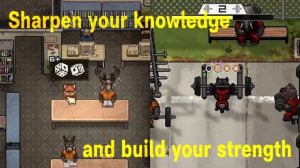 Back to the Dawn - Official Nintendo Switch and Nintendo Switch 2 Launch Trailer