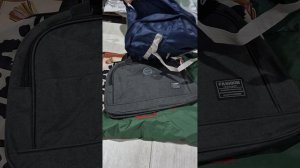 СУМКИ ДОРОЖНЫЕ (ХОЗЯЙСТВЕННЫЕ) 👜 (СТИ 310.3) 
🔥НОВИНКА 🔥
✅ Категория сток маркетплейс