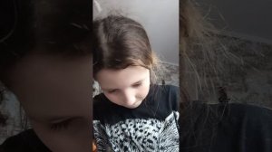 рисую предлагайте идеи что можно добавить