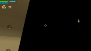 Я призвал tall chicken