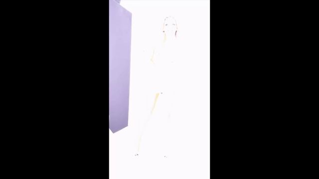 Люся Чеботина 😚