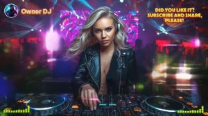 I🄾🆆🄽🅴🅁 🅳🄹 - 🅸 🅻🅾🆂🅴 🅼🆈 🅲🅾🅽🆃🆁🅾🅻🔥 (🅴🆄🆁🅾🅳🅰🅽🅲🅴 🅼🅸🆇)