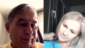 Разбирали термин "террор" 1я серия