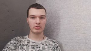 блогер и пропагандист рассказал почему число русских в России сокращается