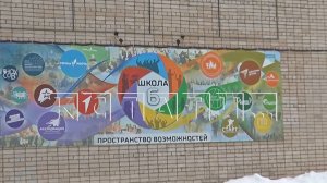 Школьники, пострадавшие из‑за отравления, рассказали, что их регулярно кормили тухлыми продуктами