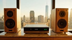 Джаз Релакс Relaxing Jazz