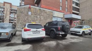 Ленинский пр-кт, 118