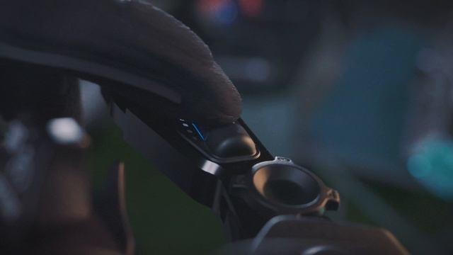 LOBOO CLU081 Рычаг сцепления с переключателем света для мотоциклов