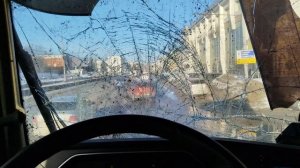 ПОТИХОНЬКУ В ЧЕЛНЫ НА РЕМОНТ