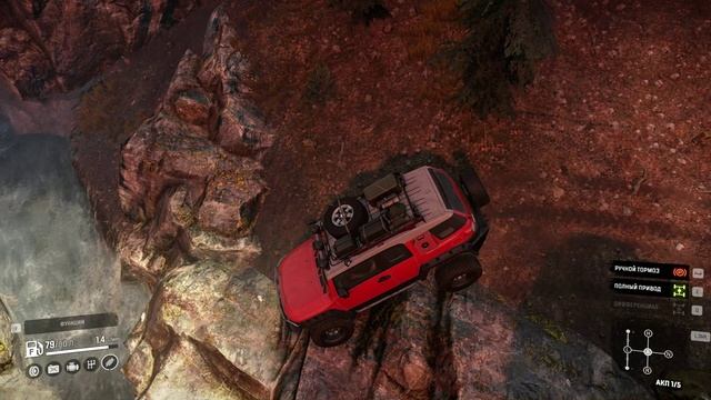 SnowRunner __  2026-03-05 21-57-08