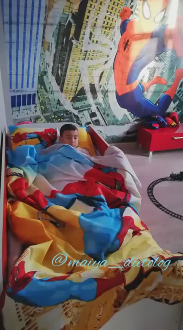 Внуки мои. Детство. Ернур.   #путешествие #круиз #семья #саяхат #демалыс #отдых #отпуск