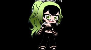 Русский народ