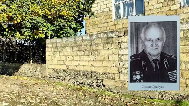 ЛЕЗГИ ХУЬРЕР ЛЕЗГИ ЧИЛЕР. ЭМИНХЮР. #дагестан #лезгин #эминхюр #белиджи #куллар #туризм #1k #100k #10