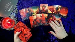 Он о вас что мужчина думает чувствует и говорит о тебе🔥расклад таро