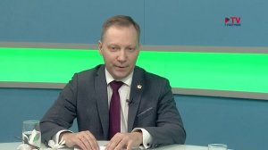 Территория успеха: 7.03.2026