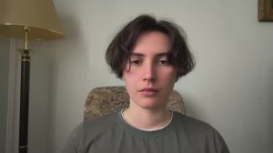 Про настоящие процессы (запись от 06.03.26)