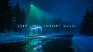 Музыка для вечернего релакса : Сборник Chillout для полного расслабления 🌿 #Chillout #Чиллаут