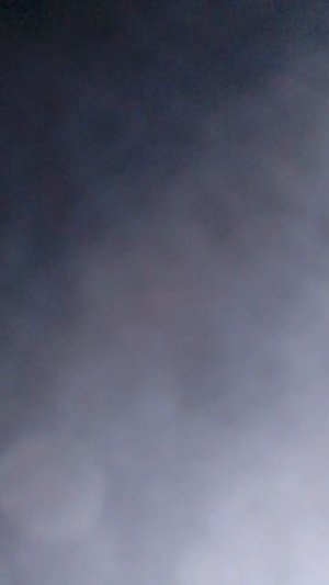 Я приехал домой