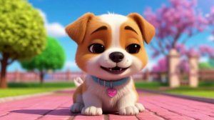 мультики для детей, детские мультики, лол, свинка пеппа, маша и медведь, три кота, буба