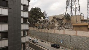 Трамп заявил о готовности принять помощь любой страны в операции против Ирана