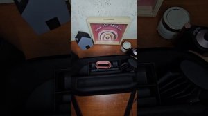 стайлер Дайсон dyson hs08 обзор и распаковка 2 часть