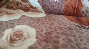 как сделать Ультиматрикс Бена из Омнивёрса из Лего!
Бен 10: Омнивёрс