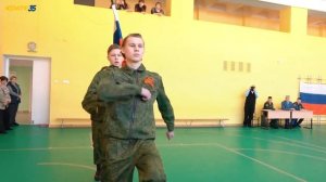 АКТВ Вести 05.03