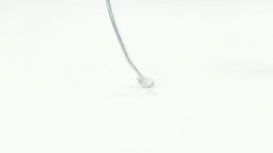 Блок трубопроводов ВАЗ-2190 до 2015г низкого и высокого давления в сборе к-т (Halla)  Код: 13288